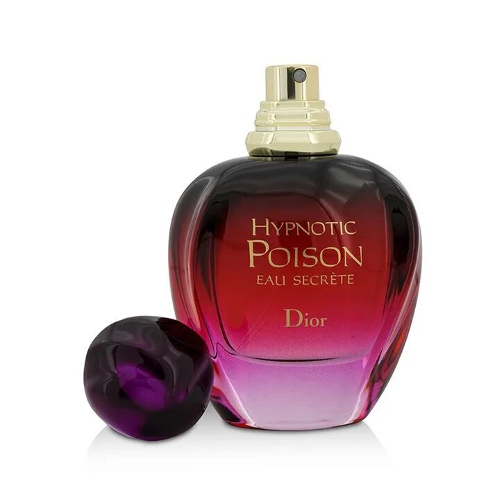 Dior hypnotic poison туалетная вода. Dior hypnotic poison eau sensuelle. Гипнотик пуазон. Диор пуазон гипнотик 30 мл. Гипнотик (2023).