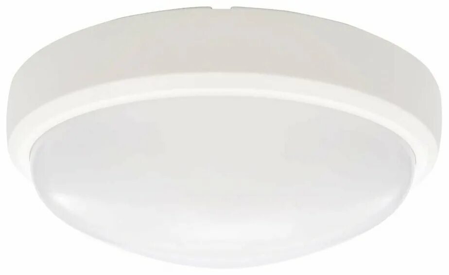 светодиодный светильник jazzway pwp-os 600 18w (4000k ip65) 60 см. светильник пылевлагозащищенный jazzway. светильник jazzway pbh-pc2-oa. Pbh-pc2-oa 8w 4000k ip65. светильник пылевлагозащищенный jazzway.