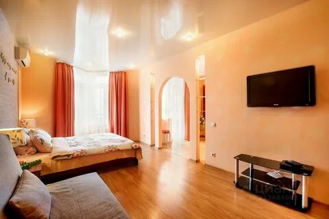 Квартиры в екатеринбурге 2 комнаты