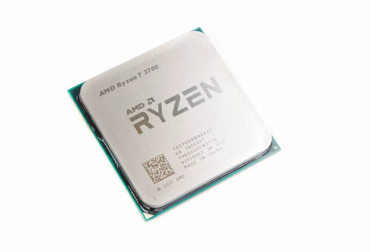 Ryzen 7 7840hs купить. Ryzen 7 2700. Процессор AMD Ryzen 7. Процессор AMD Ryzen 7 2700 eight-Core Processor, 3200 МГЦ,. Процессор AMD Ryzen 7 4700g OEM.