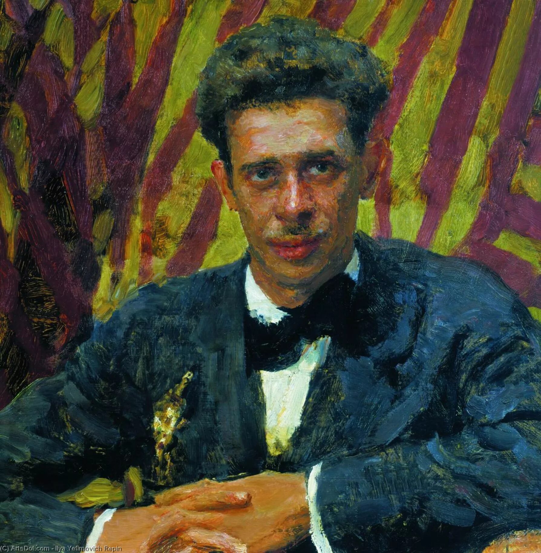 Репин портрет щепкина. Авангард репин. Художник портретист репин. Авангард репин. Репин портреты.