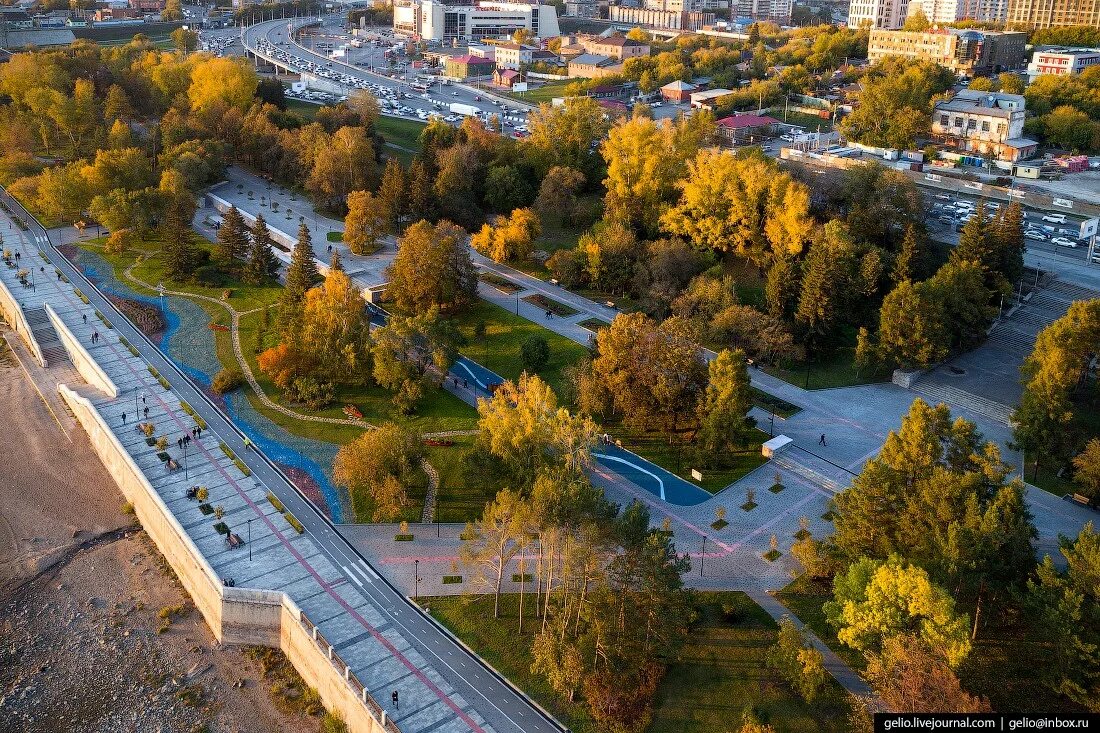 Каким будет лето в новосибирске. Михайловская набережная Новосибирск с высоты. Гелио Слава Степанов Новосибирск. Слава Степанов gelio Новосибирск. Набережная Новосибирск осенью.