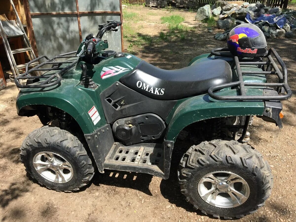 квадроцикл бу без документов. квадроцикл брп 800 кубов без документов. ямаха квадроцикл гризли 450 пикап. квадроцикл стелс 500 gt в грязи. ямаха гризли 2011.