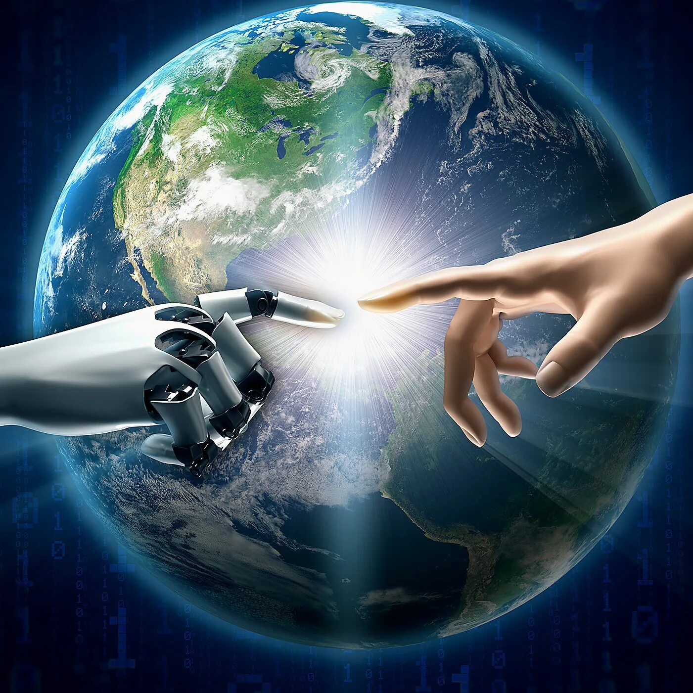 Открытое будущее. Научно-технический Прогресс. Технологический Прогресс. Современный мир. Достижения человечества.