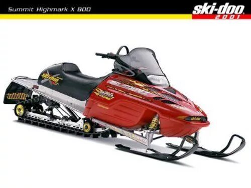 Мануал ski doo. Ski doo summit 700. снегоход ski doo 700. brp ski-doo summit 700 2000год. 700 куб. 125лс. brp summit 700.
