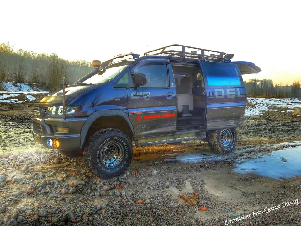 Delica l400. Mitsubishi Delica 4x4. Mitsubishi Delica 2.5 МТ, 1994,. Mitsubishi Delica 2.4 MT. Mitsubishi Delica 2.4 MT 2018.