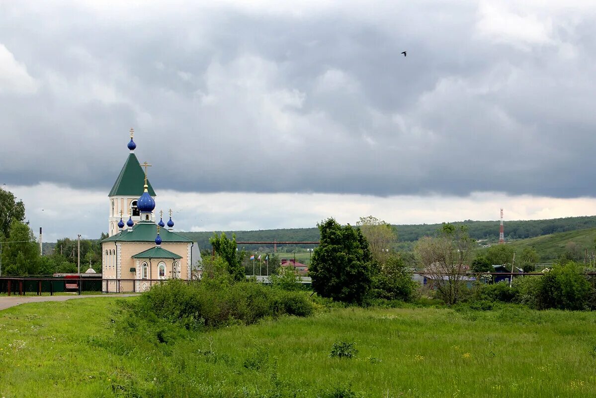 Село большой Толкай Самарская область. Космодамианский храм Каракша. Село Каракша. Самарская область Похвистневский район Октябрьский.