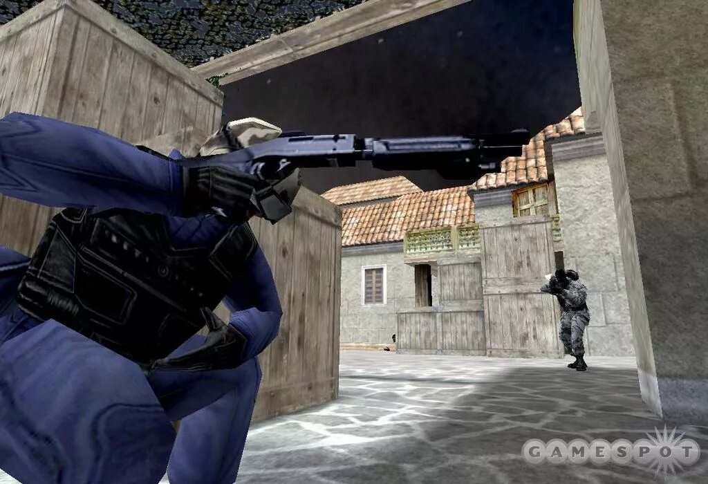 Counter-Strike: condition Zero. КС 1.6 Zero. CS 1.6 CS Zero. Контр страйк 1.6 Зеро. Игры на пк контр страйк