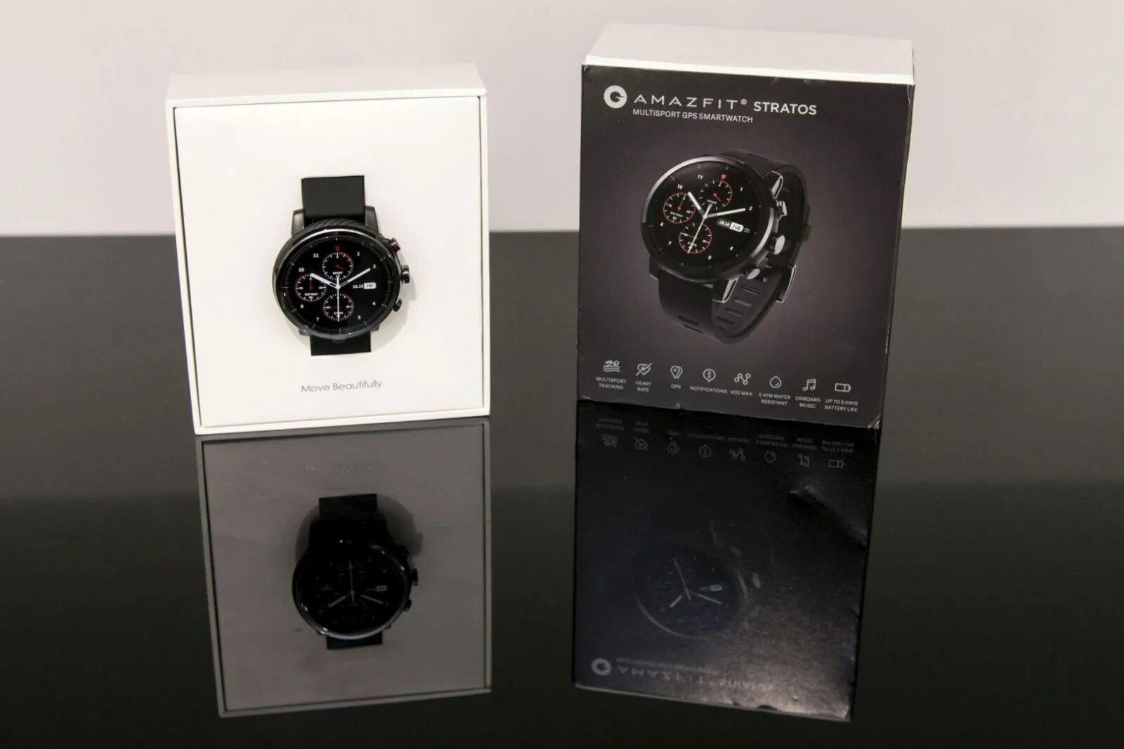 Amazfit stratos 3 в китайской коробке. Amazfit gts 4 на руке. Amazfit 2 характеристики. часы амазфит gtr 2 е.