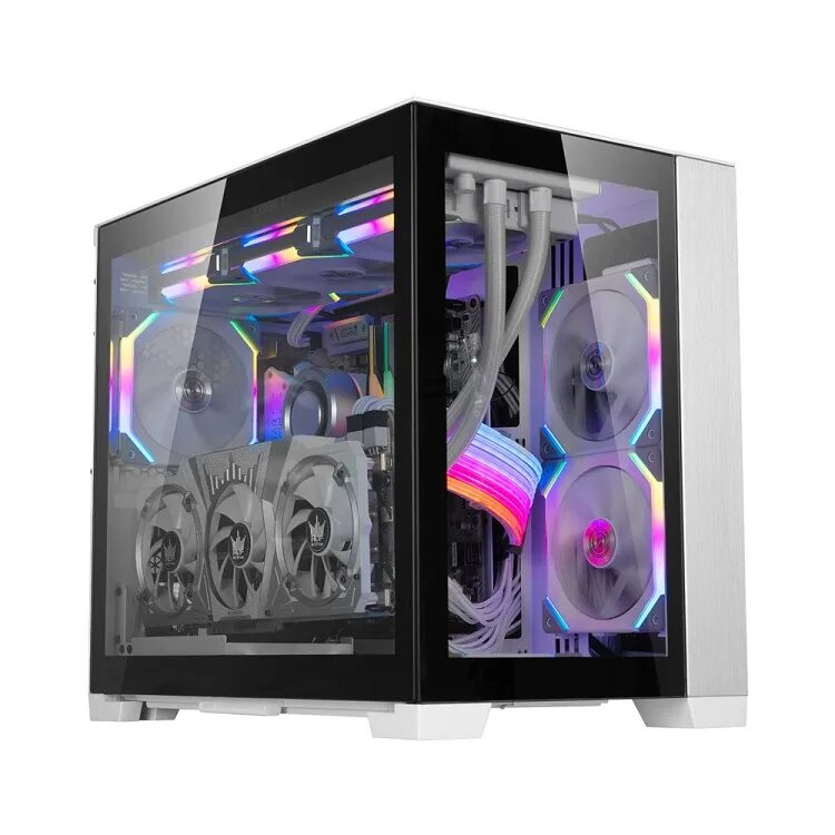 Lian li o11 dynamic mini black. Lian li o11d mini-w white. корпус lian li o11 dynamic. lian li o11d mini-x. lian li o11d mini-x black.