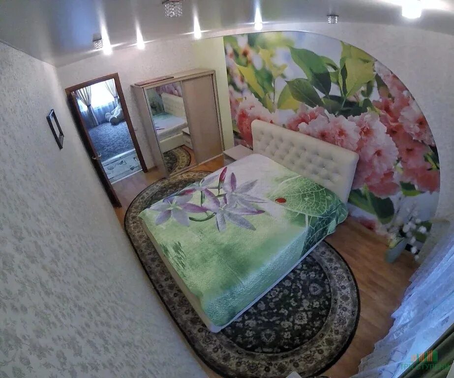 Сниму 3 королев. Проспект королева 6д. московская обл, г королев, пр-кт королева, д. 3г. город королев проспект королева 6д. квартиры в королеве проспект королева 1.