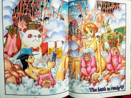 Wish I could be a monkey just this once 🙏 🙈 