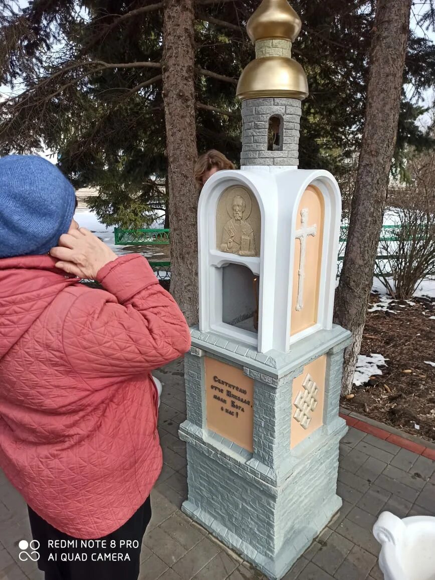 мини часовни на участке. галине кривовой часовня. мини-часовня из бетона. мини часовенка. часовня памяти калининград.