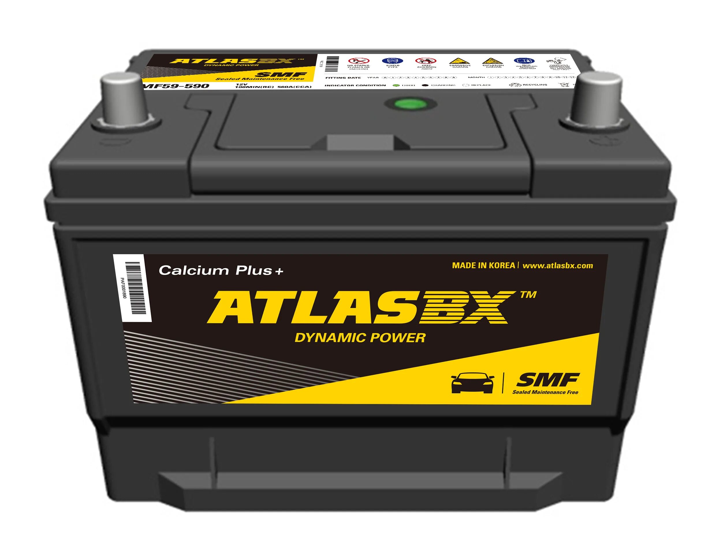 Автомобильные аккумуляторы power. Atlas BX 70ah. Аккумулятор Atlas BX Dynamic Power. Аккумулятор Atlas BX mf566068. Аккумулятор Atlas BX Dynamic Power UHPB.