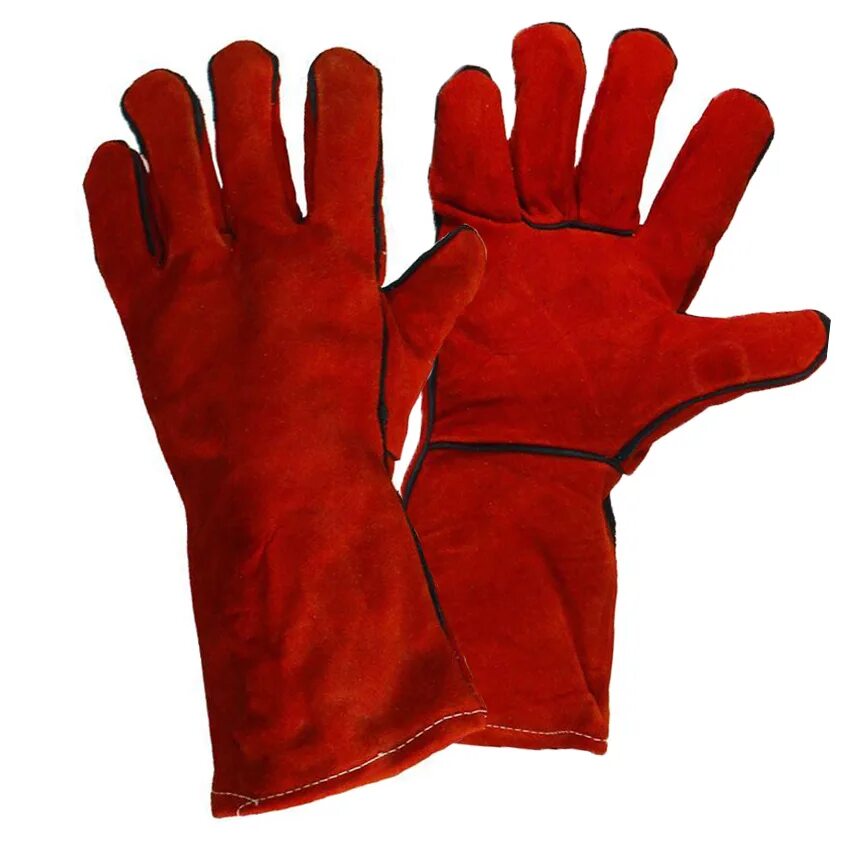 Краги материал. Краги сварщика т12. краги спилковые 2hands т12. краги спилковые усиленные 2hands t59. краги спилковые пятипалые трек т-12.