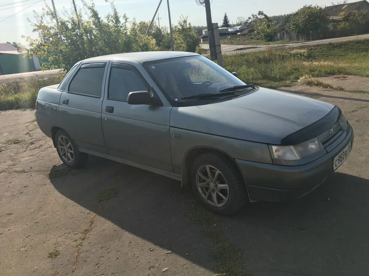 2110 авито липецк. 2110 авито липецк. ваз 2110 авито артем новичков. машина в новокубанске 10 номера 129. купить ваз 2110 в липецке.