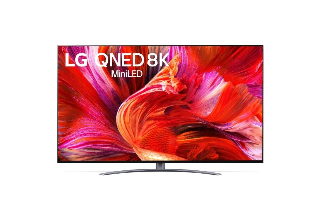 LG QNED 65. LG 75qned996pb. LG QNED Mini led. QNED LG телевизоры. Телевизор lg qled