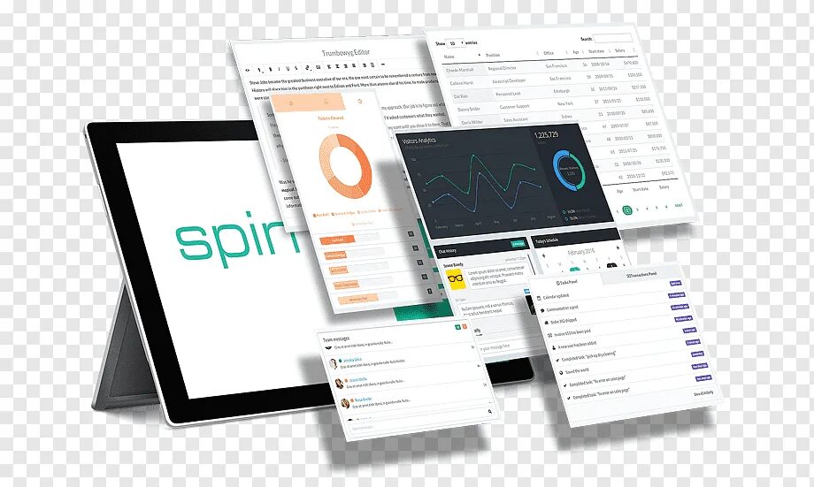 Разработка и оптимизация веб приложений. Платформы для разработки веб-приложений. программы для веб дизайнера. фронтенд для разработки веб-приложений сайтов мобильной разработки. оптимизация веб приложений картинки.