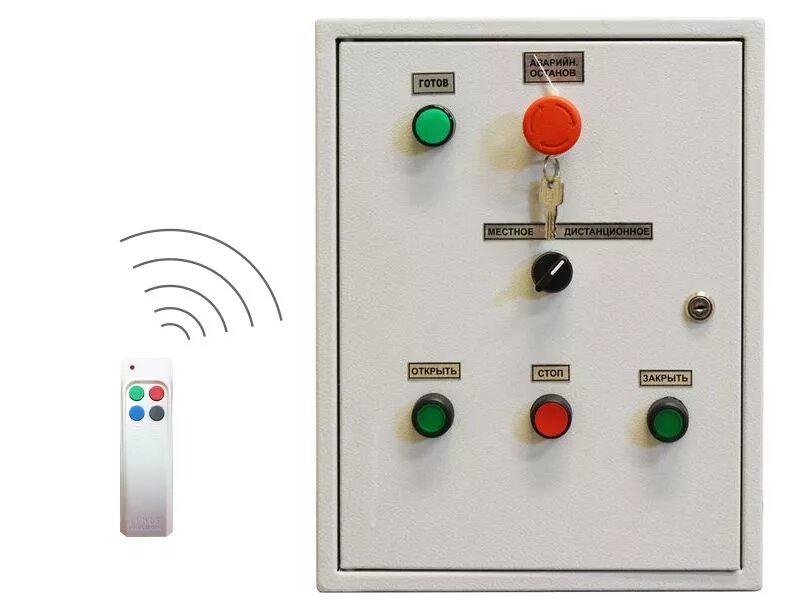 Пульт местного управления ПМУ-1. Пульт дистанционного управления веза. Шкаф управления лебедкой лв-50. Выносной пульт станции управления ПВО. Дистанционная автоматика