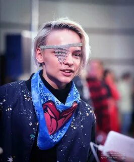 Шип сейчас