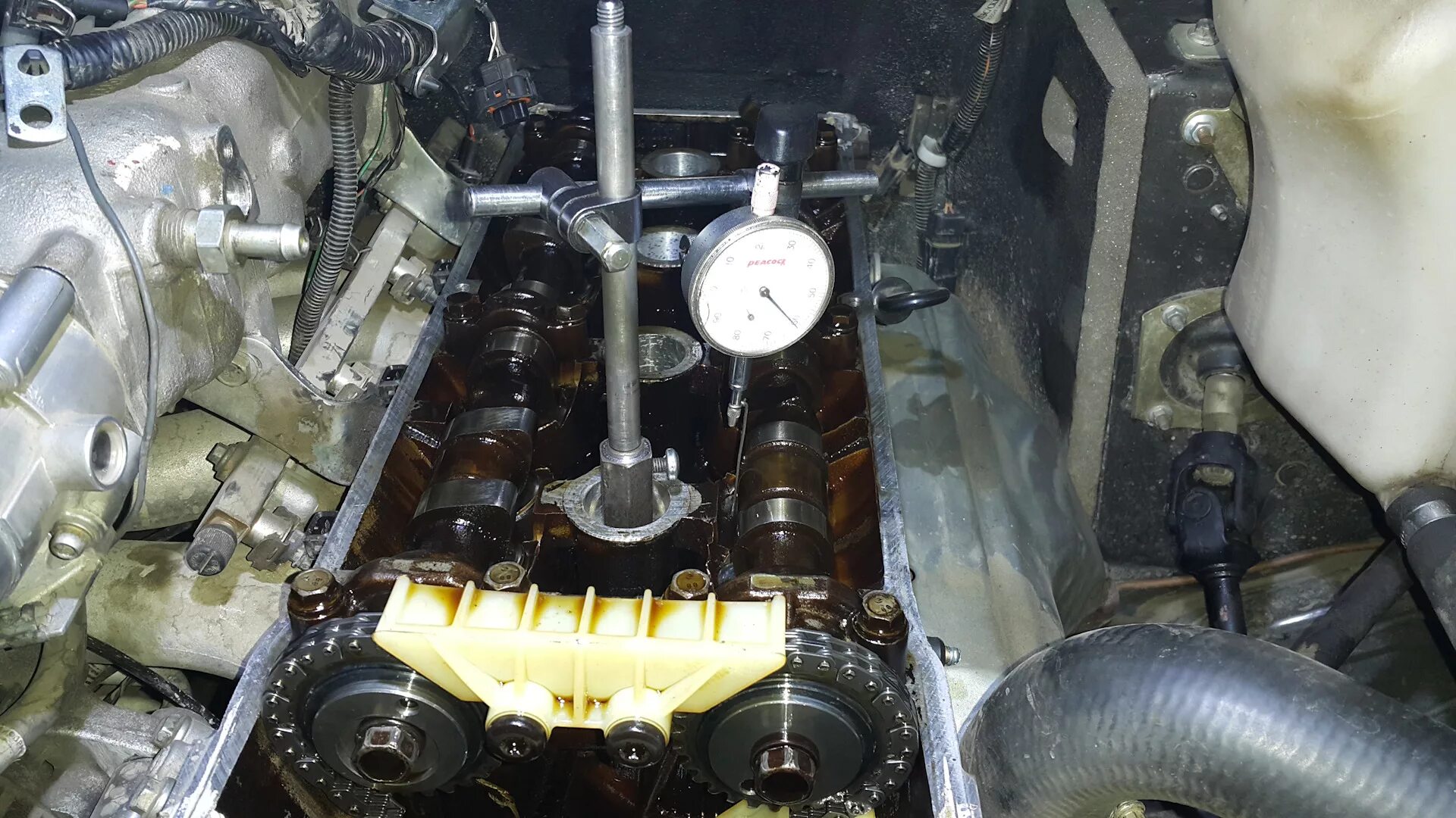 Двигатель змз 405 фазы грм. (406 405 409). Транспортир для выставления фаз змз 406. Фазы газораспределения змз 409. Фазы 409.