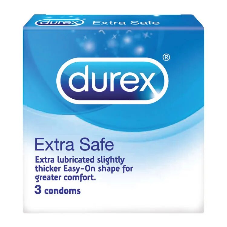 Easy safe. Дюрекс Экстра. Durex Extra safe. Durex Extra safe 2. Durex Extra safe срок годности.
