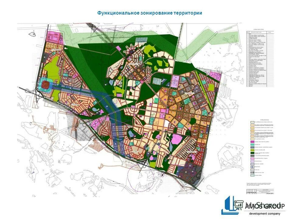 Генплан района митино. Схема функционального зонирования территории завода. В соответствии с зонированием территорий. В соответствии с зонированием территорий. В соответствии с зонированием территорий.