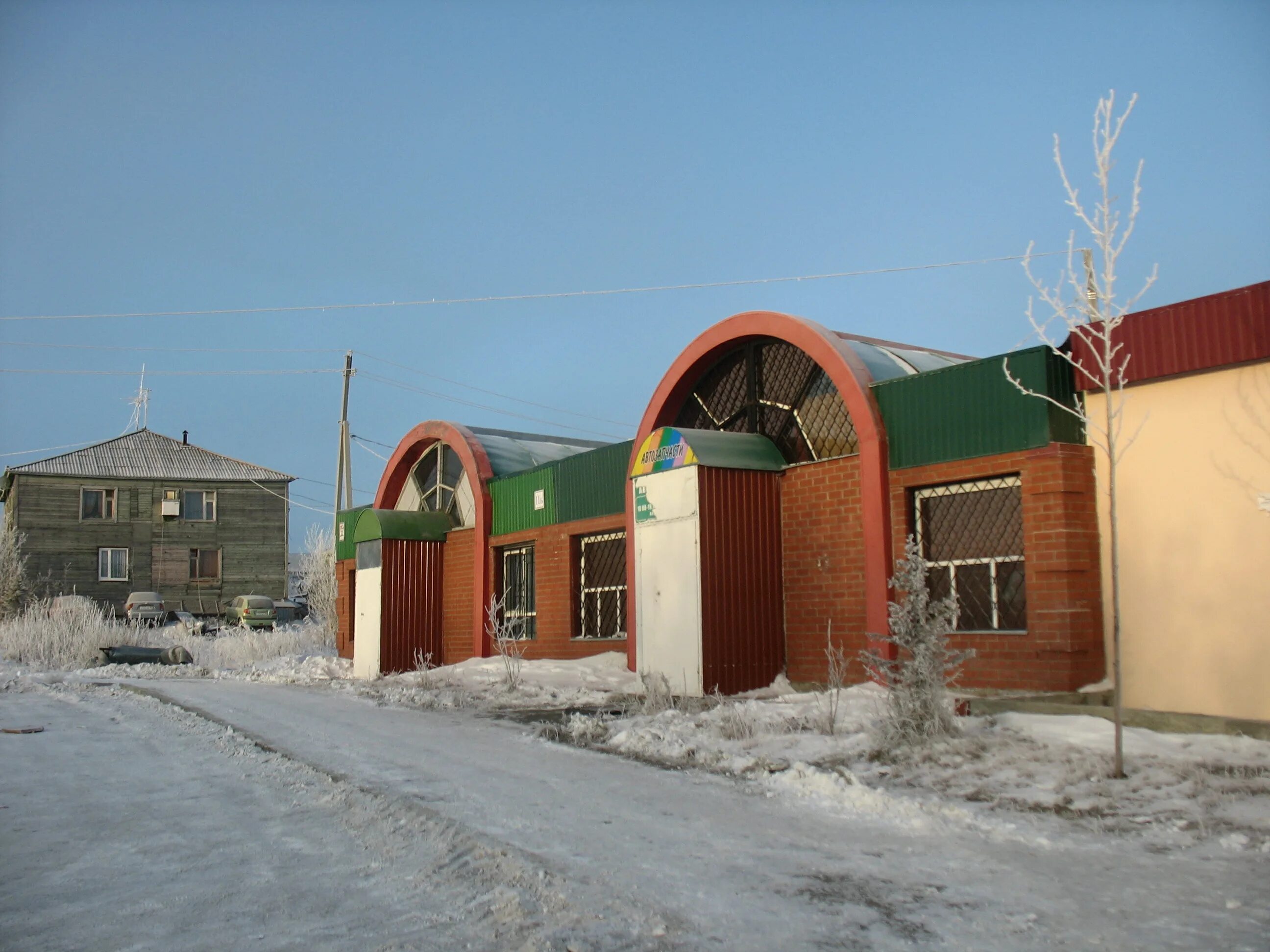 почтовая 3 салехард. салехард республики 66. телефон салехард. салехард центр города. г салехард улица броднева магазин.