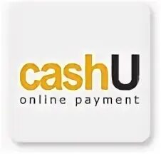 Cashu