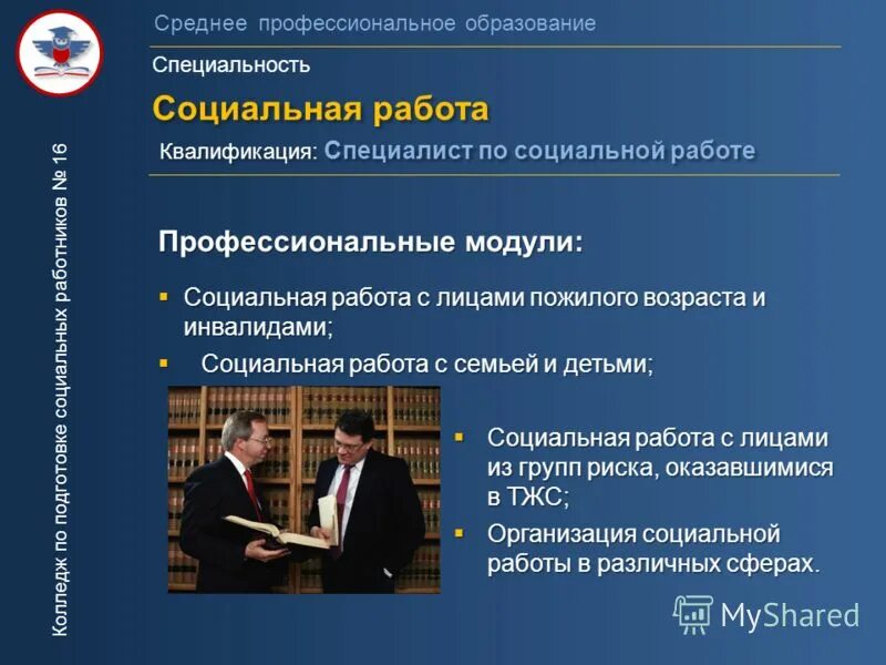 Обновленная программа образования. Типология образовательных программ. Работы с средним образованием. Работы с средним образованием. Работы с средним образованием.