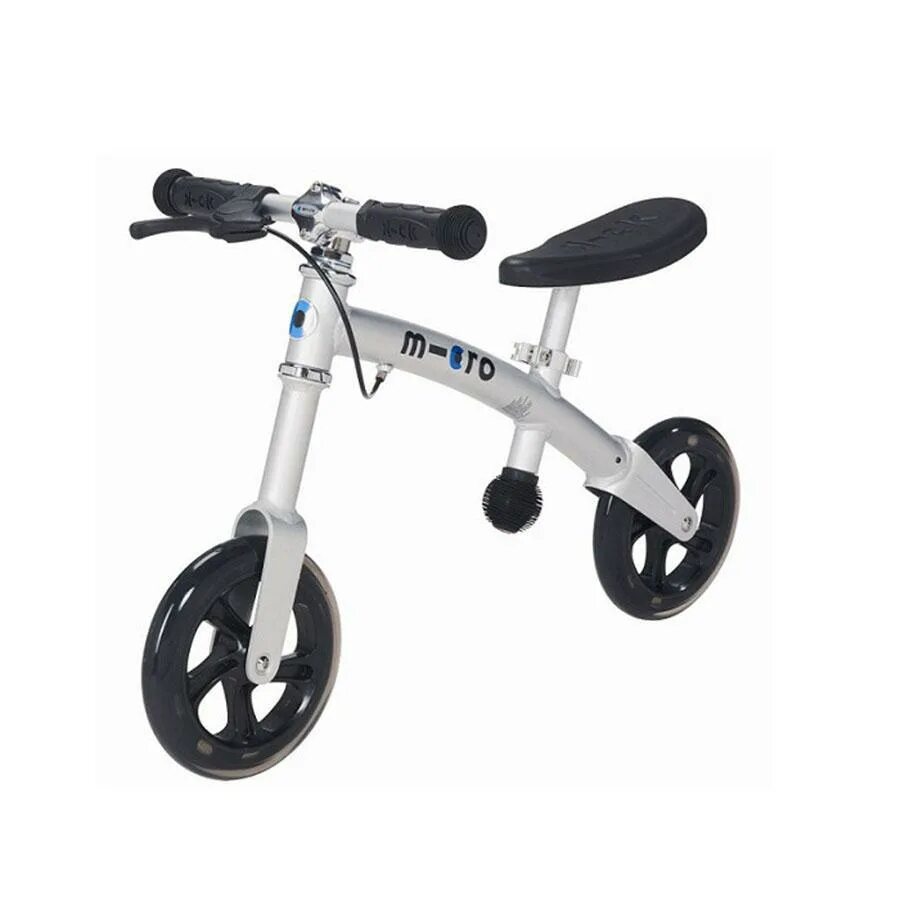 Беговел Micro g-Bike Plus Air. Беговел Micro g-Bike Chopper Deluxe. Беговел Micro g Bike Plus Light инструкция. Купить микро беговел Micro g-Bike. G bike