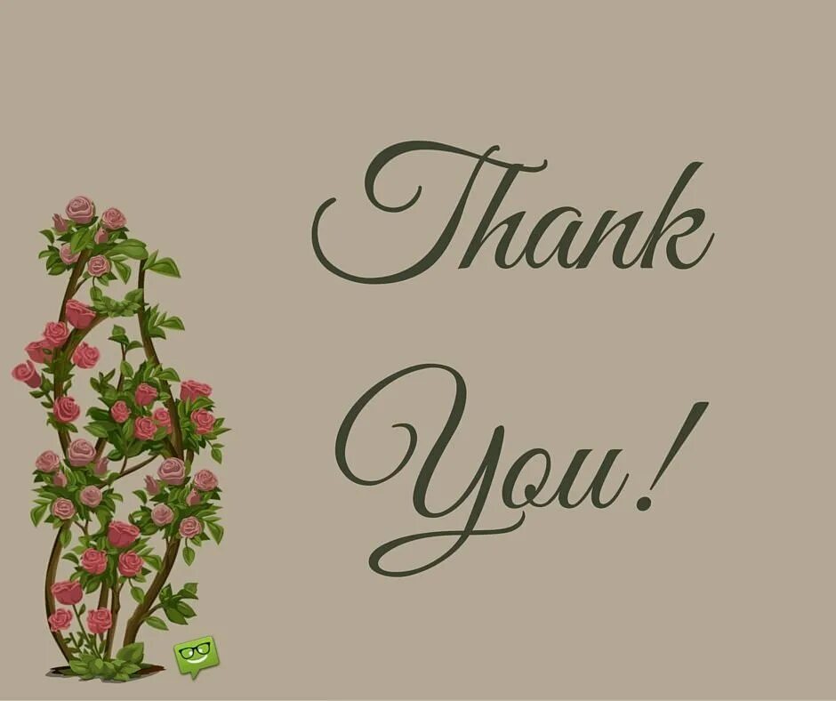 Thank you date. Открытка благодарности на английском. открытка спасибо по английски. благодарю открытки на английском. thank картинка.