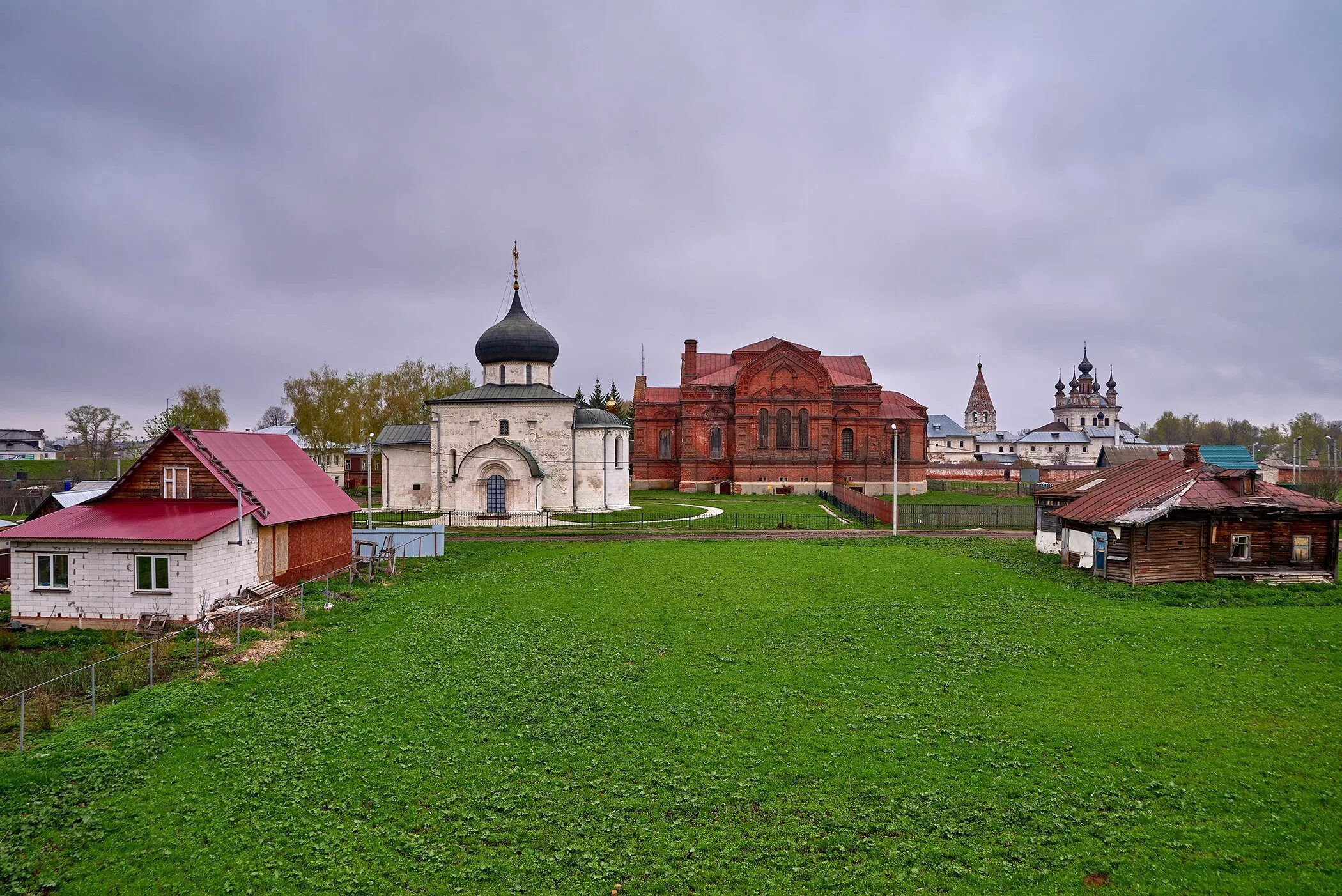 юрьев-польский польский владимирская область. юрьев-польский 2022. юрьев-польский колокша. михайло-архангельский монастырь юрьев-польский. юрьевский кремль, юрьев-польский.