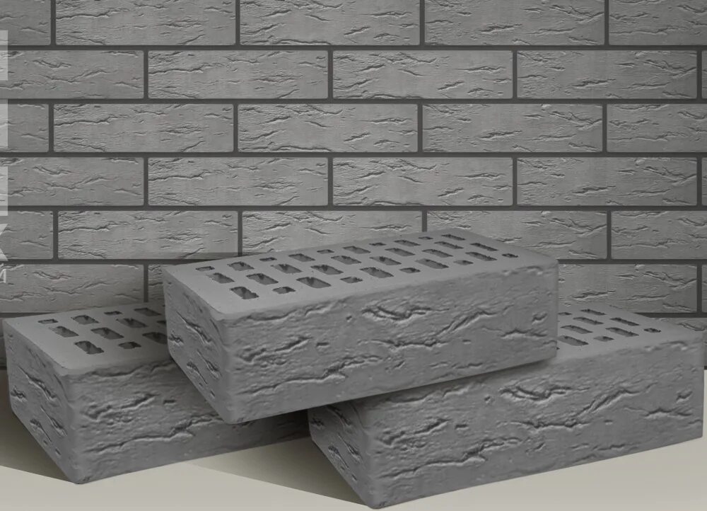 Кирпич облицовочный терекс. Кирпич серый рустик 1нф лср. Облицовочный кирпич 1 нф терекс. Terex кирпич серый облицовочный. Кирпич terex слоновая кость рустик.