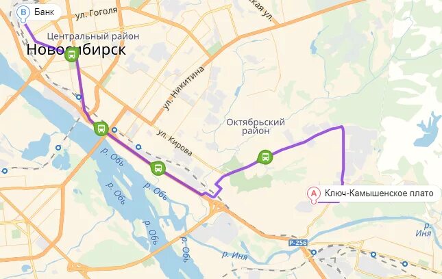 Автобус 73 на карте в реальном. Автобус 73 Пашино. 258 Какой маршрут. Маршрут Калинина Пашино. Пашино Новосибирск на карте.