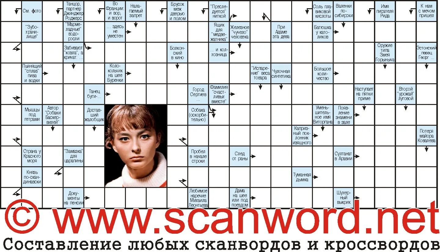 Волосы 5 букв сканворд. Кроссворд в газете. Кроссворд из газеты. Сканворды газета. Кроссворды газетные.