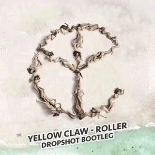 Claw перевод