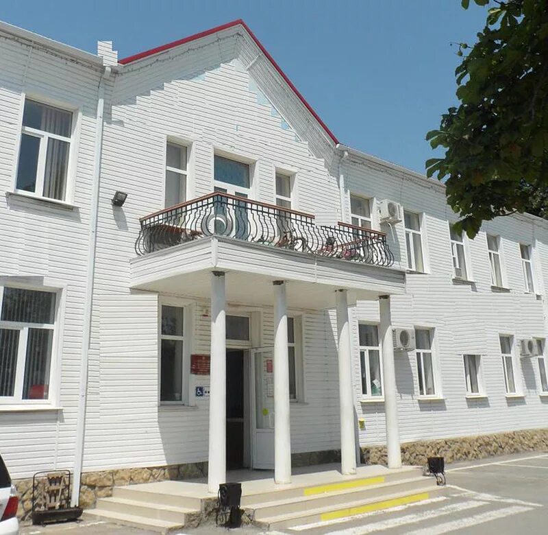 пансионат инвалидов краснодарский край. сочи санатории и пансионаты. век жизни пансионат. пансионат для престарелых и инвалидов спасский район село чкаловское. дом интернат для престарелых краснодарский край.