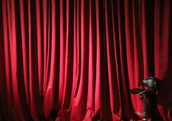 Плиз стендап. Эминем 2000. Плиз стендап. Лев марсел stand up на тнт. Стендап логотип.