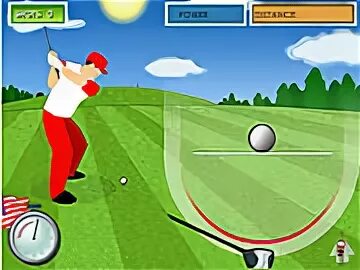 Флеш игры. Flash игры. Soccer web game. Флеш игра гольф. Флеш игры.