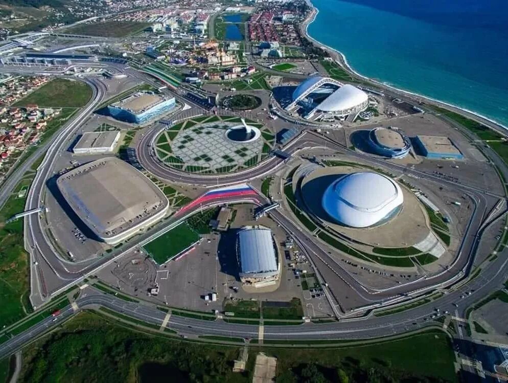 где в сочи будет проходить. олимпийский парк сочи. где в сочи будет проходить. олимп парк адлер. набережная адлер олимпийский парк.