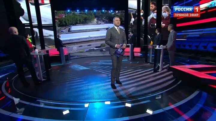 1 1 передача прямой эфир. 1 1 передача прямой эфир. 60 минут телепередача сейчас. 1 1 передача прямой эфир. 1 1 передача прямой эфир.