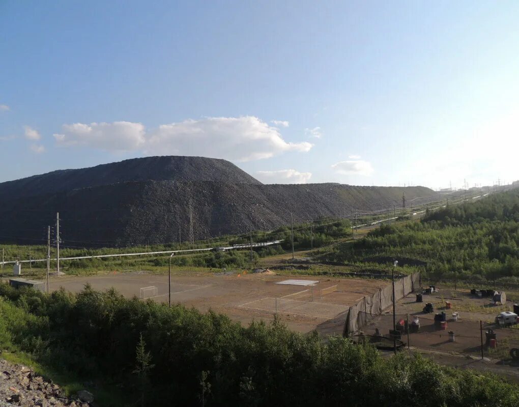 Красноярск партизанск. Посёлок Раздолинск Красноярский край. Красноярский край Мотыгинский район посёлок Партизанск. Васильевский рудник Мотыгинский район. Красноярский край Мотыгинский район Васильевский рудник.