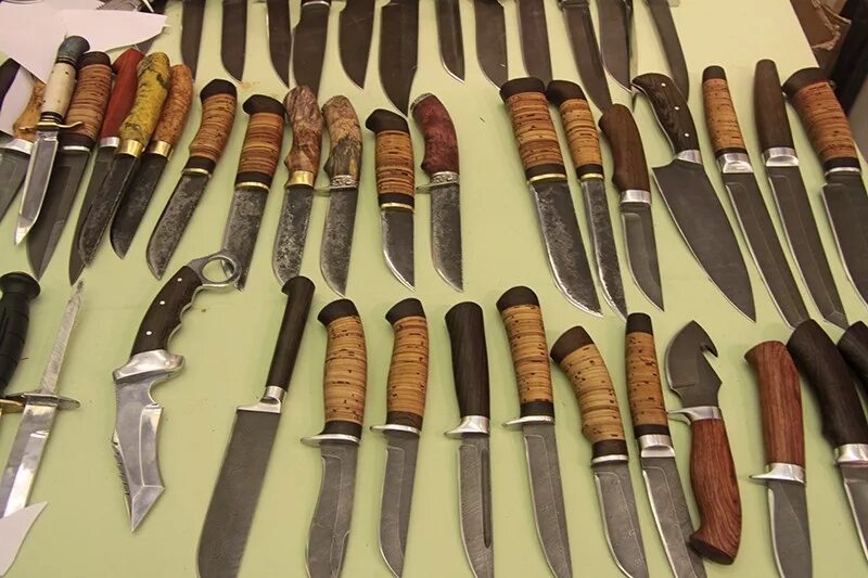 Ножевых материалов. Рукоятка для ножа. Ручки для охотничьих ножей. Оригинальные рукоятки для ножей. Рукоятка для ножа наборная.