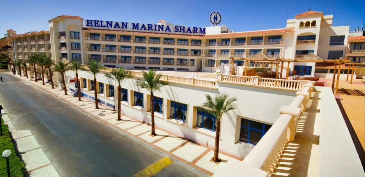 Helnan marina шарм эль шейх. Marina sharm hotel 4 египет. Marina sharm (ex. Marina sharm (ex. Helnan marina) 4*, египет, шарм-эль-шейх.