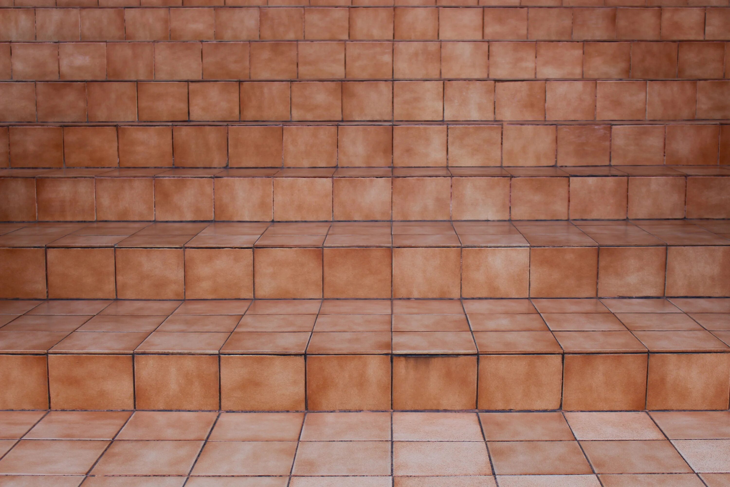 Floor square