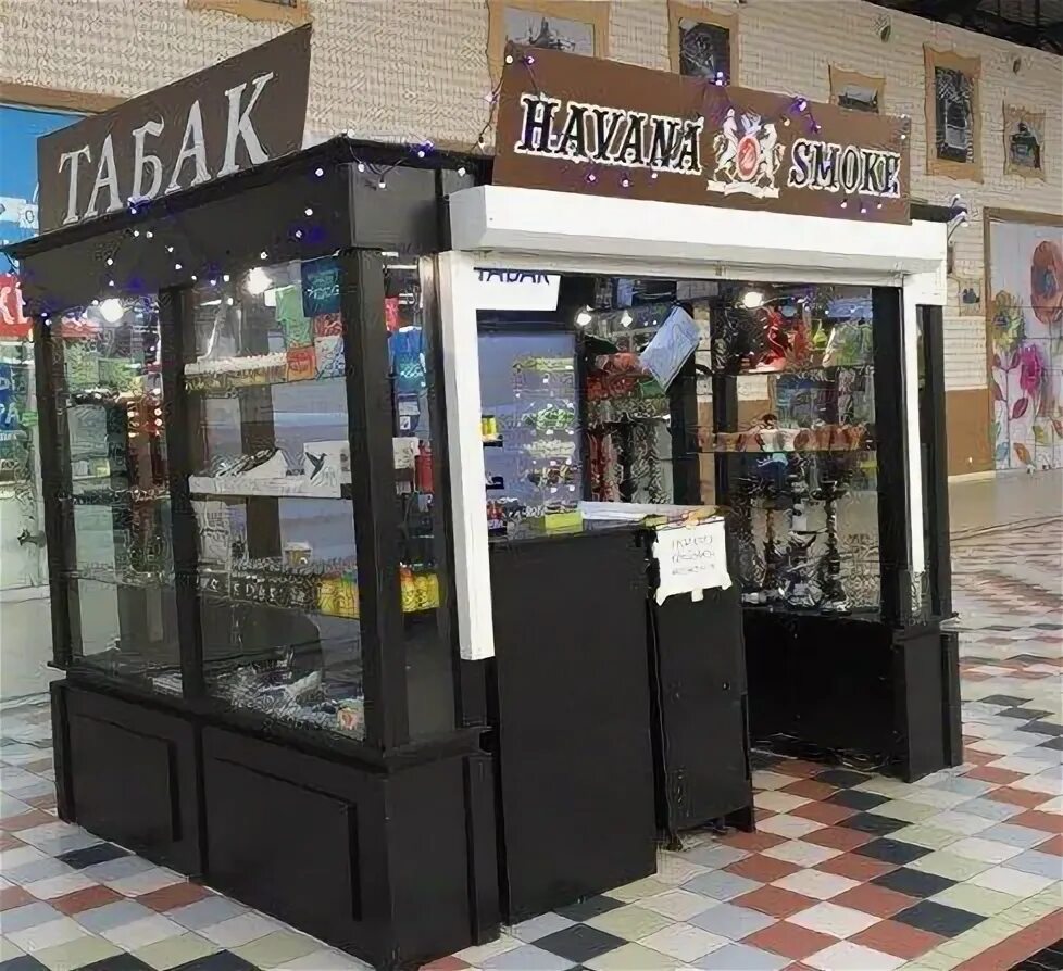 Табачный орел. Магазин гавана орел. Гавана орел чайка. Табачный магазин гавана. Комсомольская 78 гавана.