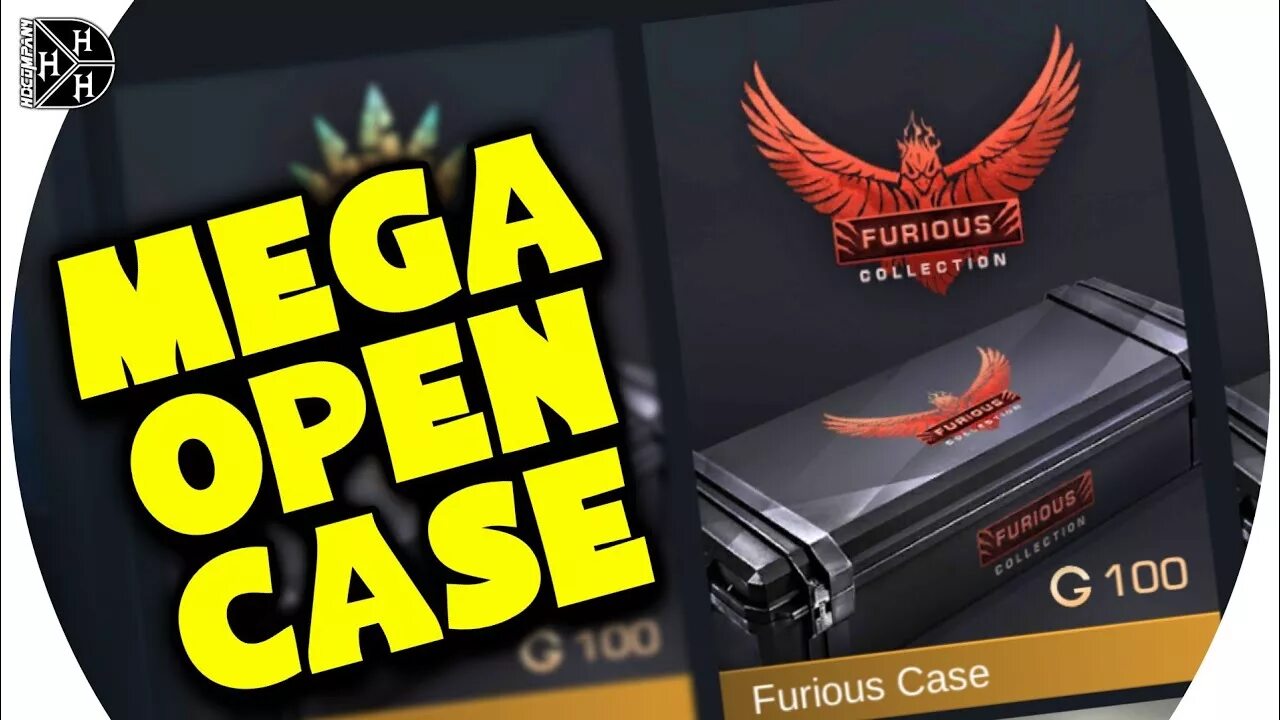 Кейс стандофф 2 Case. Кейс Furious collection в стандофф 2. Furious кейс Standoff 2. Фуриос коллекция стандофф 2.