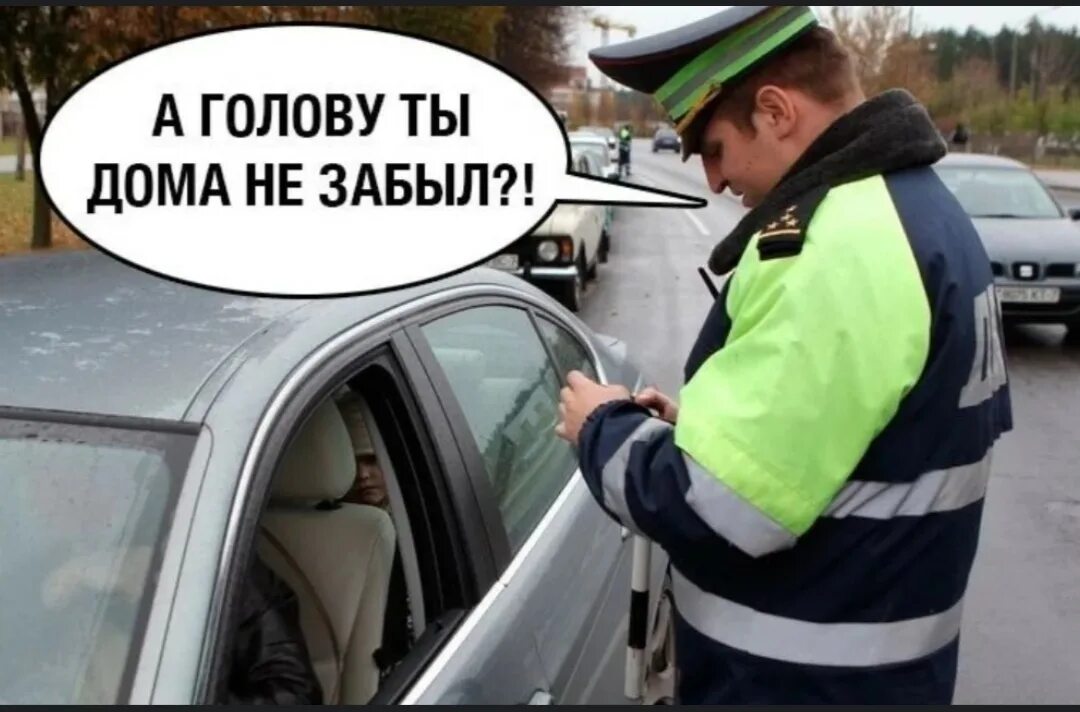 Забыл ву дома. Забыл ву дома. Забыл ву дома. Забыл ву дома. Забыл ву дома.