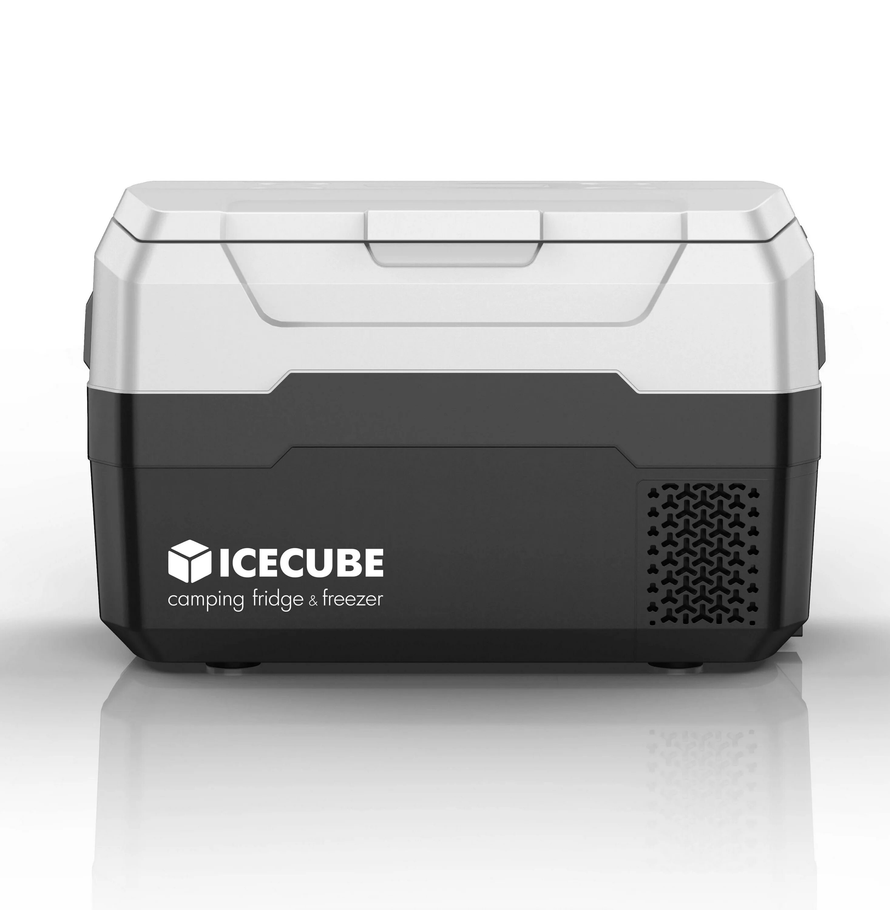 Ic cube. Автохолодильник Ice Cube ic35. Ice Cube холодильник компрессорный. Автохолодильник Indel b tb36. Автомобильный холодильник Ice Cube New Wave 50 компрессорный DC 12v / 24v.